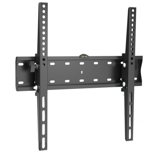 uchwyt-do-telewizora-32-55-cali-wbudowana-poziomica