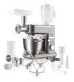robot-kuchenny-mikser-planetarny-misa-4.5-l-800w-eta-bravo-blender
