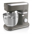 robot-kuchenny-mikser-planetarny-misa-4.5-l-800w-eta-bravo-blender