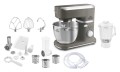 robot-kuchenny-mikser-planetarny-misa-4.5-l-800w-eta-bravo-blender