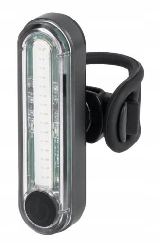 5a7310294707b02f72d8f86c9f30