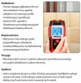 wykrywacz-profili-przewodow-detektor-drewna-yato
