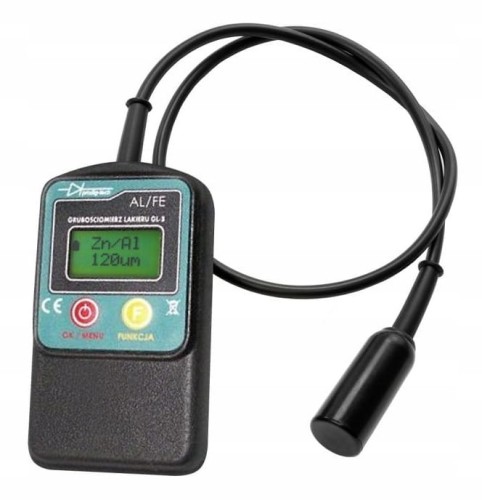 67942e4642369e6ef0d74f7ae426