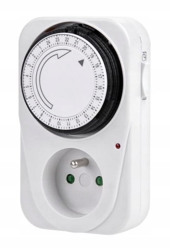 gniazdko-z-programatorem-czasowym-czasomierz-3500w