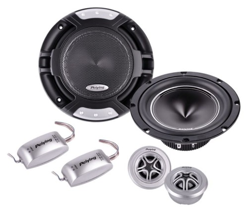 65b078614847bcd5ca42693d0ed1