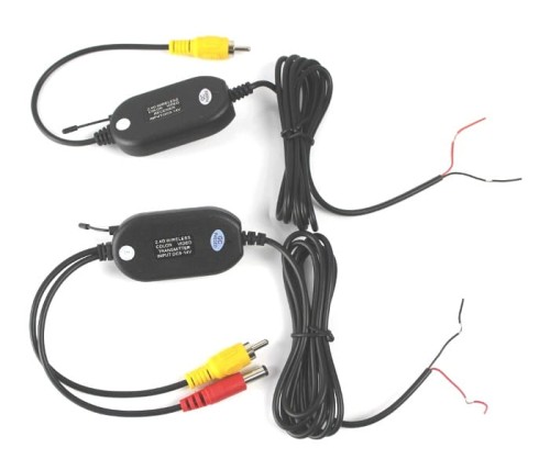 26d7d89d4791bc04f04eaa478e69