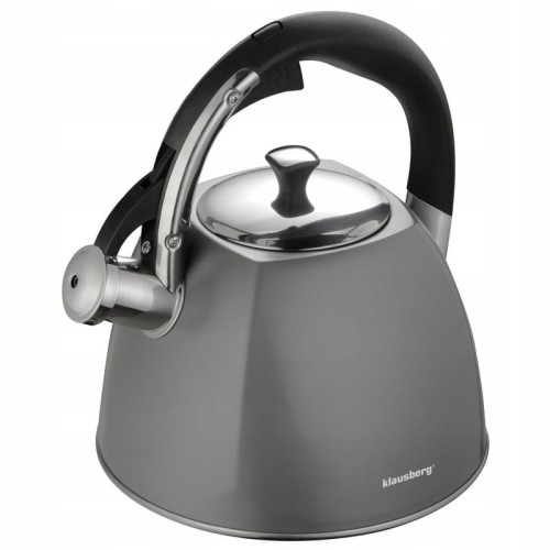 39c800b64edfbb2af4ffee789877