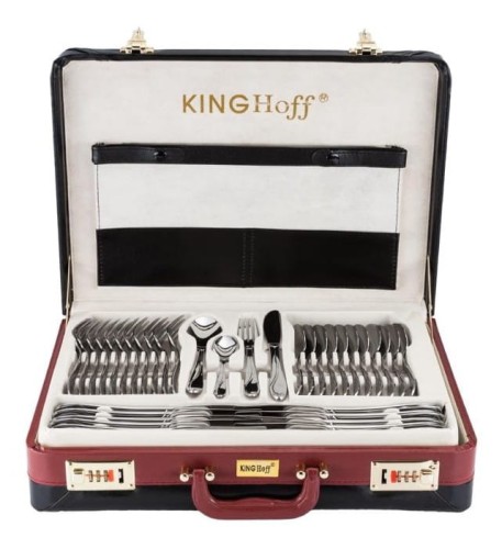 sztucce-w-walizce-72-elementy-12-osob-polysk