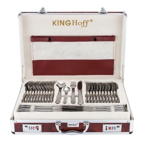 3a3aad1f40f79053cecfb33b1011