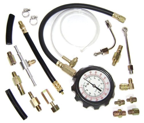 2a4e7021403db23b6dc782b3eb12