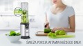 blender-personalny-mikser-teesa-300w-2-kubki