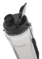 blender-personalny-mikser-teesa-300w-2-kubki