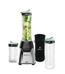 Blender Personalny SHAKER Eta ActivMix