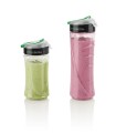 Blender personalny shaker Eta ActivMix 0.6l 350W