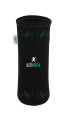 Blender personalny shaker Eta ActivMix 0.6l 350W