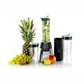 Blender personalny shaker Eta ActivMix 0.6l 350W