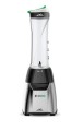 Blender personalny shaker Eta ActivMix 0.6l 350W