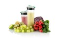 Blender personalny shaker Eta ActivMix 0.6l 350W