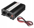przetwornica-napiecia-24v-230v-1000w-2000w