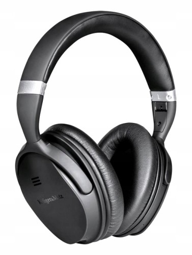 sluchawki-bezprzewodowe-bluetooth-z-mikrofonem-krugermatz-f7a-a2pd-anc