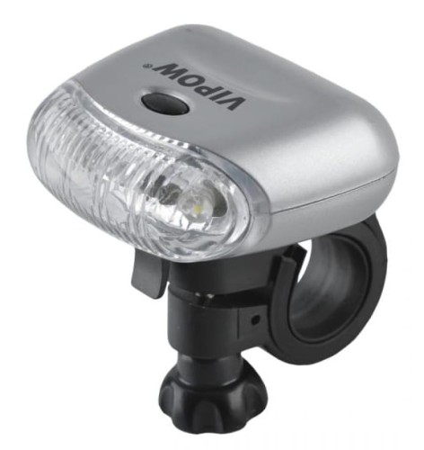 f7be71aa4ed0a79ddfba357a6eda