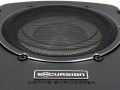 tuba-subwoofer-pod-siedzenie-excursion-500w
