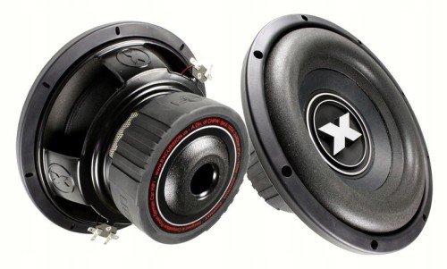 283199b94d7cb517b82917c520e4