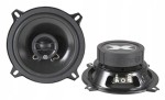 Głośniki Excursion 13cm 2 drożne 125W