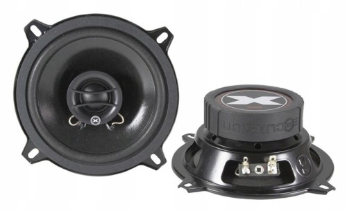 e8e3925f474d9b52c92b189780ee