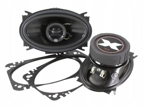 1c77f49f443faf7d2972ecb6ab87