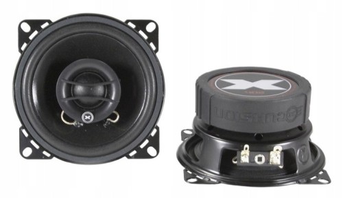 80ab531e4ab6a0eb960e7b68cc91