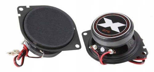 6c79f67b4a22acfe002891b5c20c