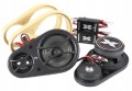 glosniki-samochodowe-tweetery-excursion-2-drozne-100w-zwrotnice-w-zestawie