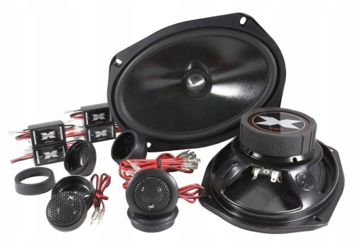 ac38f6634c55a729b26b71d290ac