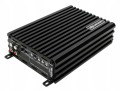 Excursion HXA-1K wzmacniacz samochodowy 1 kanałowy mono 400/600W RMS D