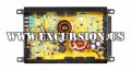 wzmacniacz-samochodowy-excursion-hxa-1k-monoblok-1-kanalowy-600w