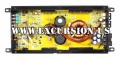 wzmacniacz-samochodowy-excursion-hxa-2k-1-kanalowy-1200w