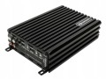 wzmacniacz-samochodowy-excursion-hxa-20-2-kanalowy-mostek-250w