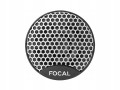 Głośniki wysokotonowe tweetery Focal cykacze samochodowe 100W