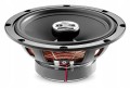 glosniki-samochodowe-focal-165mm-2-drozne-120w