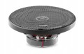 glosniki-samochodowe-focal-165mm-2-drozne-120w