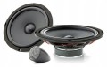 glosniki-focal-zestaw-20cm-2-drozny-160w