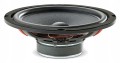 glosniki-samochodowe-focal-zestaw-20cm-8-cali-2-drozny-160w