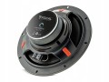 glosniki-focal-zestaw-20cm-2-drozny-160w
