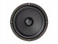 glosniki-focal-zestaw-20cm-2-drozny-160w