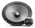 glosniki-samochodowe-focal-zestaw-165mm-2-drozny-140w