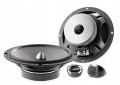 glosniki-focal-zestaw-165mm-2-drozny-140w