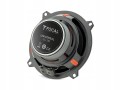Głośniki samochodowe Focal zestaw 13cm 2 drożny 120W