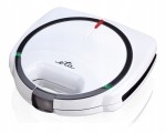 Opiekacz do kanapek Panini Eta Pievo 750W