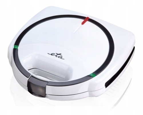 965fe7314739a8914a69df6c6472